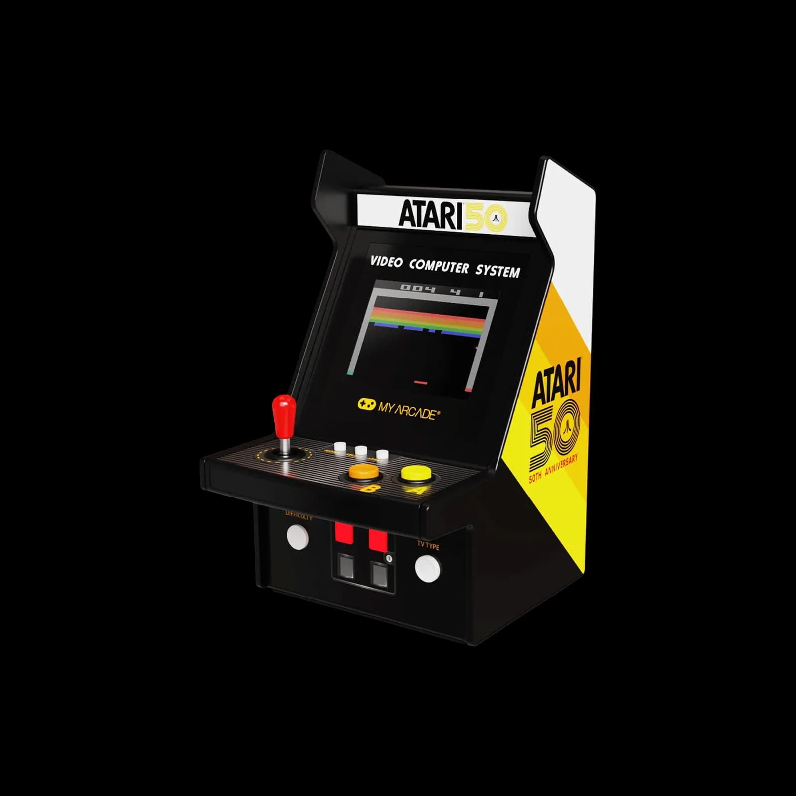 ATARI CLASSICS