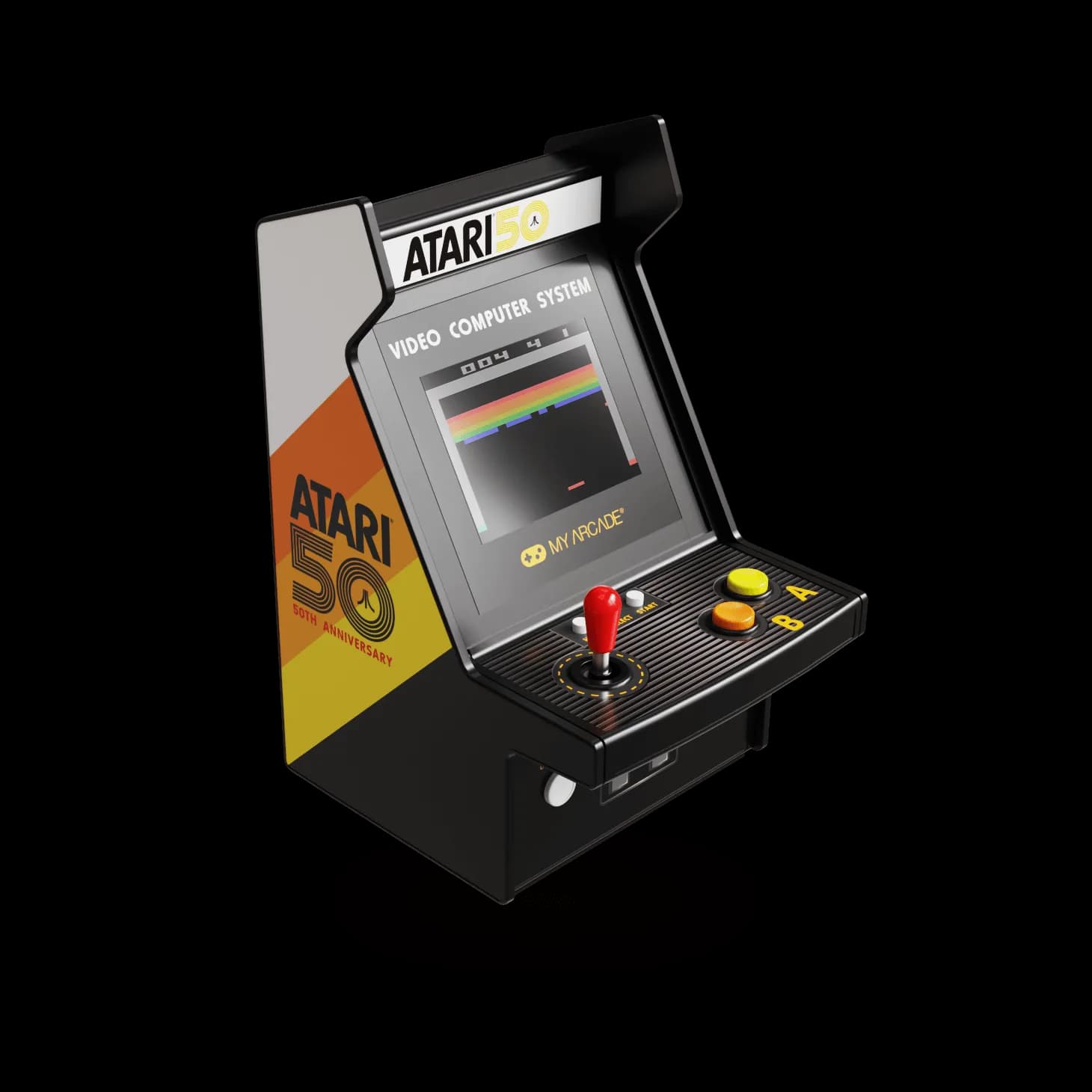 ATARI CLASSICS — фото 3