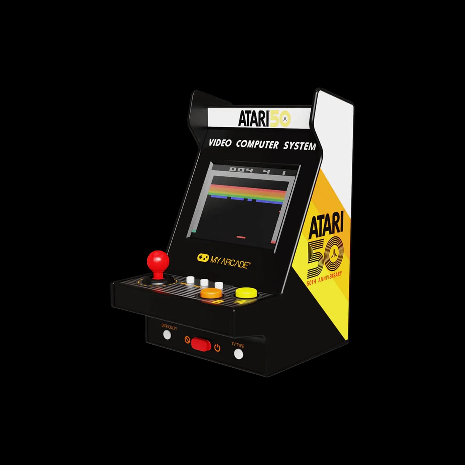 ATARI CLASSICS