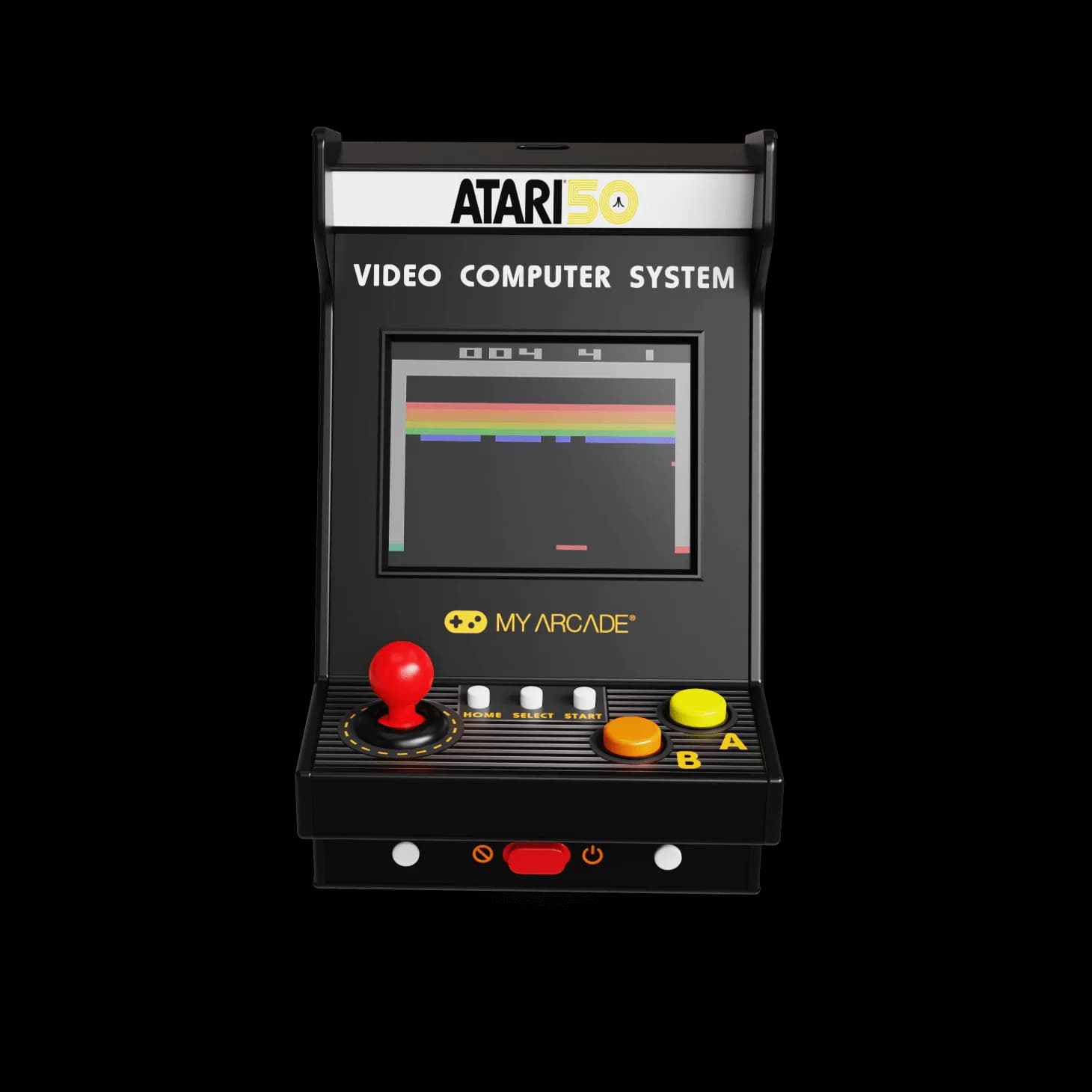ATARI CLASSICS — фото 2
