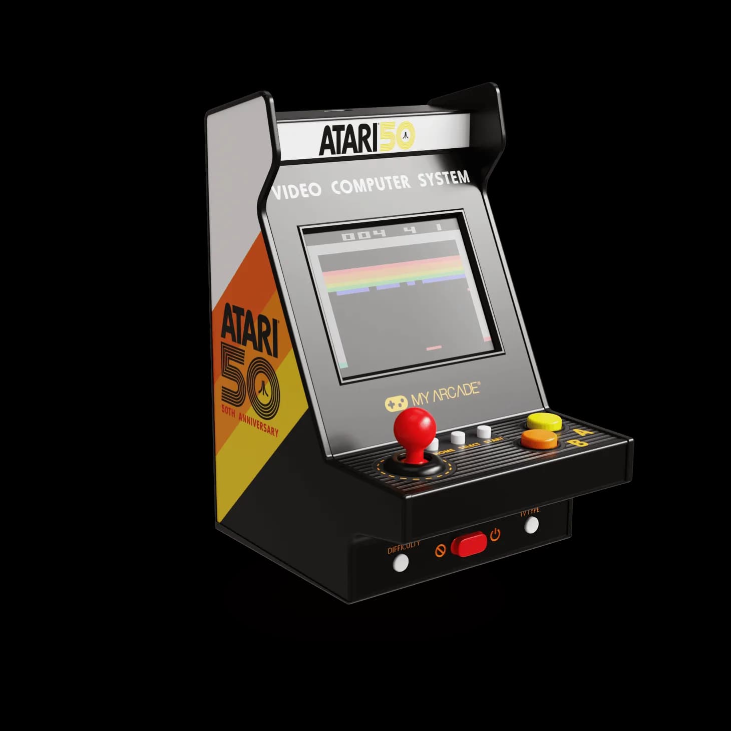 ATARI CLASSICS — фото 3