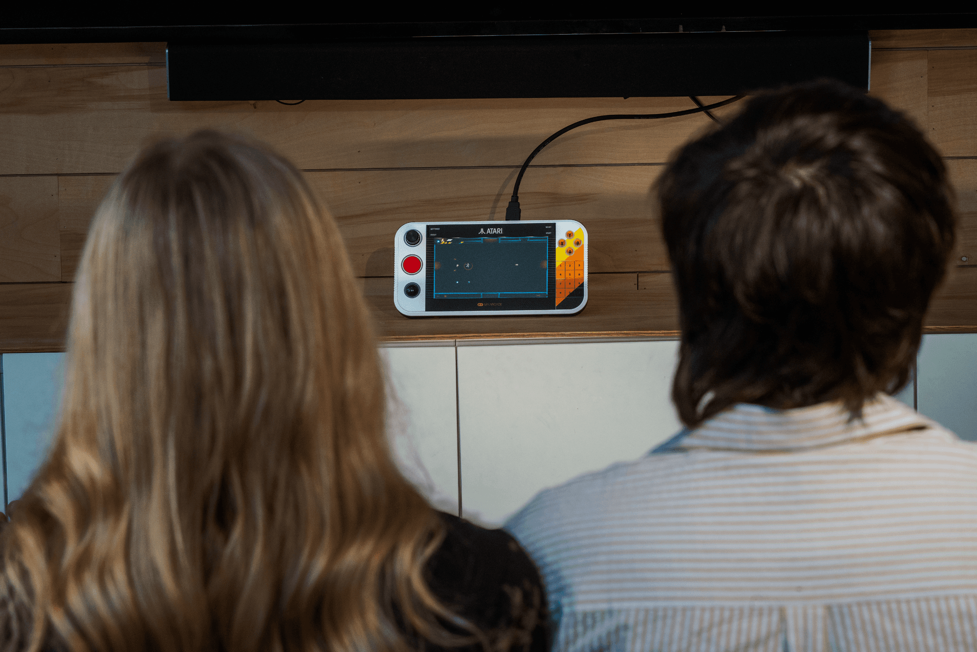 GAMESTATION GO — фото 3