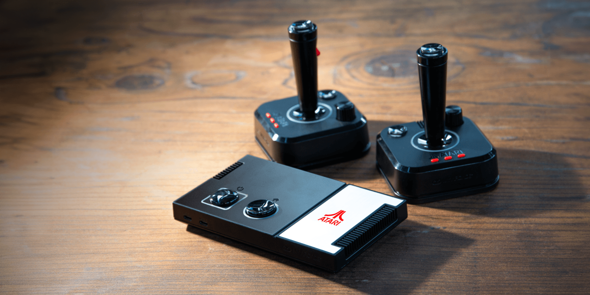 GAMESTATION PRO — фото 2