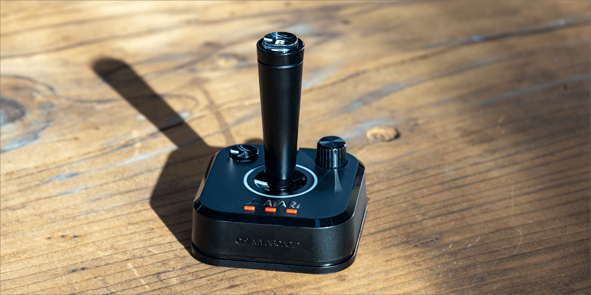 GAMESTATION PRO — фото 3